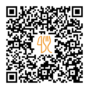 Enlace de código QR al menú de Crust Pizza Coffs Harbour