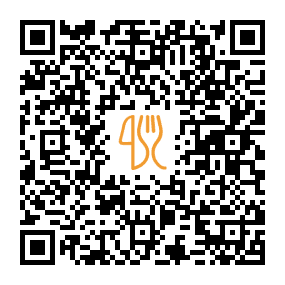 Enlace de código QR al menú de Hash Burger Devonport