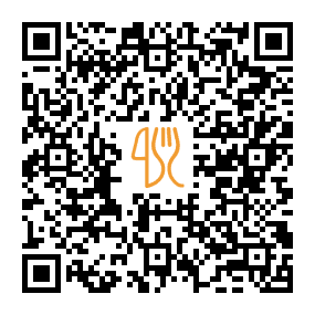 Enlace de código QR al menú de Tobey&#039;s Game Café