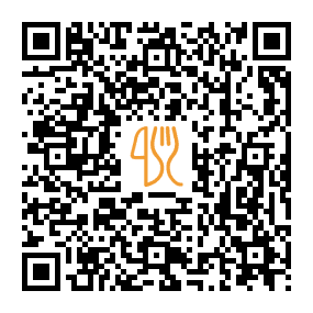 Carte QR de Maza Falooda Fast Food- Inactive