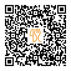 Enlace de código QR al menú de Kfc Craigieburn