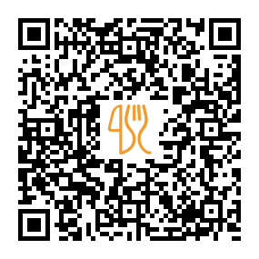 Enlace de código QR al menú de Fēng Kā Fēi Feng Café