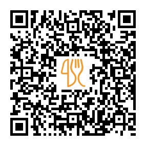 QR-Code zur Speisekarte von Banjo’s Bakery Café Devonport