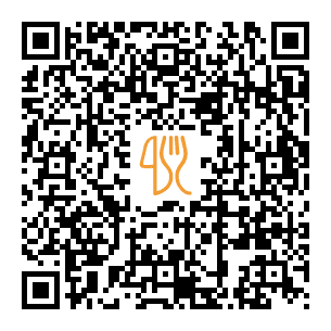 Carte QR de Smokin Burgers N&#039; Ribs Forest Lake
