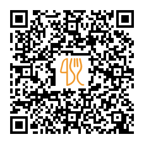 Enlace de código QR al menú de Pizza In A Hurry