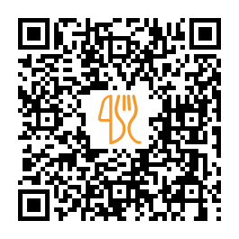 Enlace de código QR al menú de Method Burger