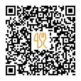 Enlace de código QR al menú de 2fish Forest Lake