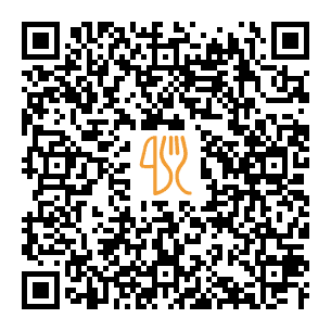 Enlace de código QR al menú de Zet Zaatar Bakery Burgers Hume Hwy