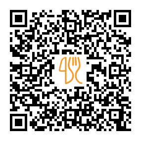Enlace de código QR al menú de A&w Fast Food Ipoh Parade