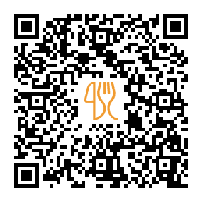 Carte QR de Kawali Asian Quisine