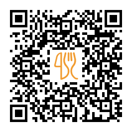 Enlace de código QR al menú de Cafe Viin