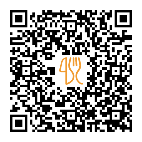 Carte QR de Taal Indian Cuisine