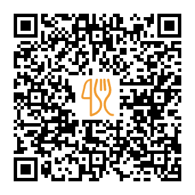 Carte QR de Pizza Club Tarneit