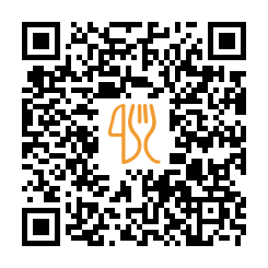 Enlace de código QR al menú de Kfc Colac