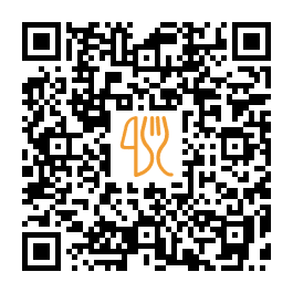Carte QR de Sushisushi