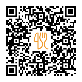 Link con codice QR al menu di Nirastoresj