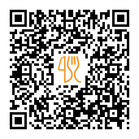 Enlace de código QR al menú de Mövenpick Café