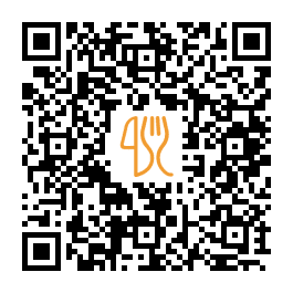 Enlace de código QR al menú de Kfc