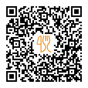 Enlace de código QR al menú de Hong Ya Hamburger