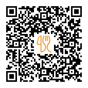 Enlace de código QR al menú de Vera's Pizza