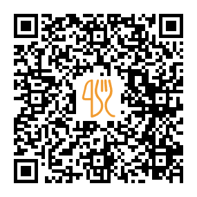 Carte QR de Code 23 Mexican Grill