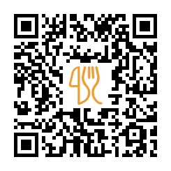 Enlace de código QR al menú de Grappa's