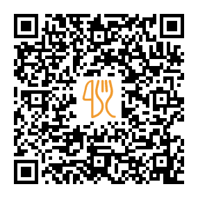 Enlace de código QR al menú de Antorcha Food And Ideas Incorporated