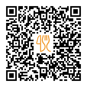 Enlace de código QR al menú de Nanyang Glorietta 2