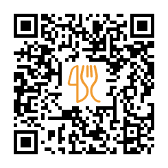 Enlace de código QR al menú de Haiku