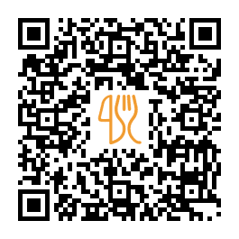 Enlace de código QR al menú de Pitsalog