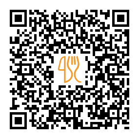 QR-Code zur Speisekarte von Biriyani House