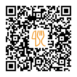 Carte QR de Wow! Kulfi