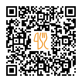 Enlace de código QR al menú de Bakery De Uno