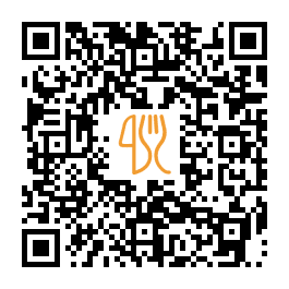 Enlace de código QR al menú de Lew's Cold Brew