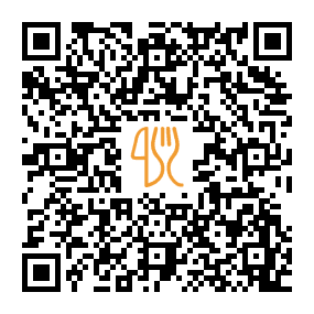 Enlace de código QR al menú de Xiangweitianxia Xiāng Wèi Tiān Xià