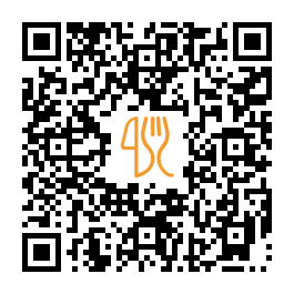 Enlace de código QR al menú de Abdul Biriyani