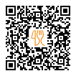 Enlace de código QR al menú de Yummy Taiwan