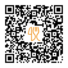 QR-code link para o menu de Dreams Cafe