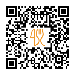 Carte QR de Chickhub