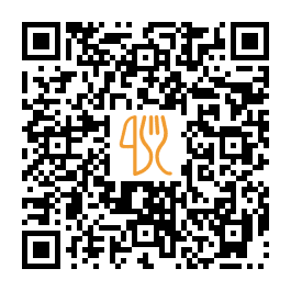 Enlace de código QR al menú de All About Tuna