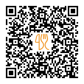 Enlace de código QR al menú de Izakaya Enraku Japanese