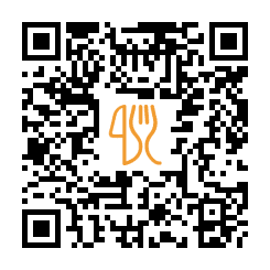 Enlace de código QR al menú de Tatami