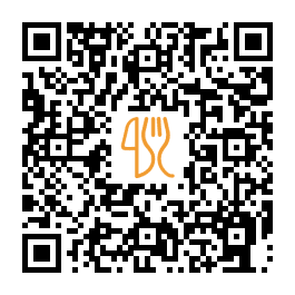 Enlace de código QR al menú de The Merry Cooks