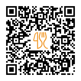 Enlace de código QR al menú de Sisig Ni Kokikz