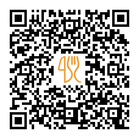 Enlace de código QR al menú de Blacked Out Burger