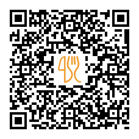 Enlace de código QR al menú de Nwb Ihawan Sa Kubo-kubo