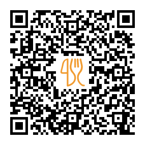 Enlace de código QR al menú de Blendin Incorporated