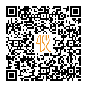 Enlace de código QR al menú de Cyclops Canteen And Food Place