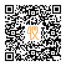 Enlace de código QR al menú de Dippin&#039; Doughs