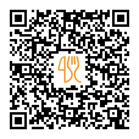 Carte QR de Fresh 'n ' Tasty